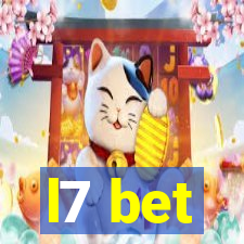 l7 bet